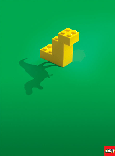 lego4