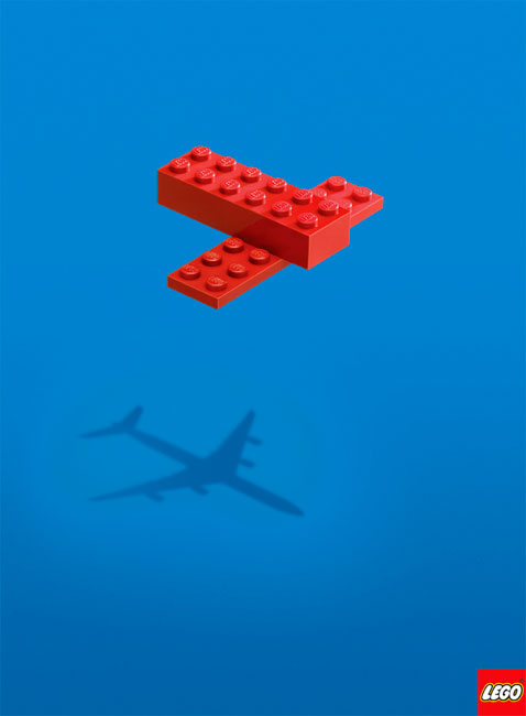 lego5