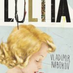 Lolita review