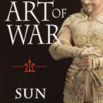 The Art of War review