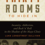 Thirty Rooms To Hide In review
