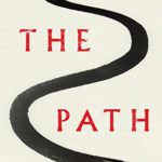 The Path review
