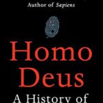 Homo Deus review
