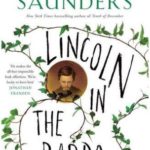 Lincoln in the Bardo review