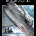 Moby Dick review