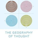 The Geography of Thought Review