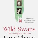 Wild Swans review