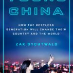 Young China review