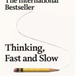 Thinking Fast and Slow review