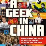 A Geek in China review