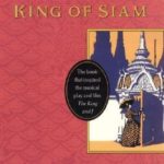 Anna and the King of Siam review
