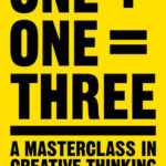 One Plus One Equals Three review