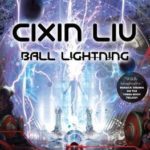 Ball Lightning review