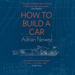 ‘How to build a car’ review