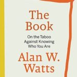 The Book on the Taboo Against Knowing Who You Are review