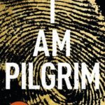 I am Pilgrim review
