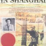 Stateless in Shanghai review