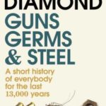 Guns, Germs and Steel review