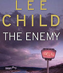 The Enemy review