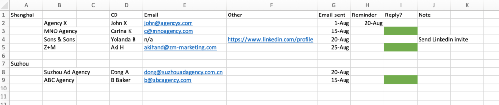 find_a_job_in_china