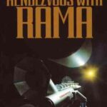 Rendezvous with Rama review