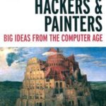 Hackers & Painters review