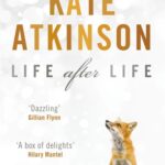 Life after life review