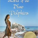 Island of the Blue Dolphins review
