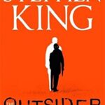 The Outsider review
