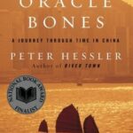 Oracle Bones review