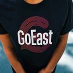 Shirts at GoEast