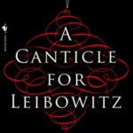 A Canticle for Leibowitz review