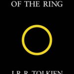 The Fellowship of the Ring review